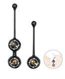 DuoSphere Couples Intimate Wand