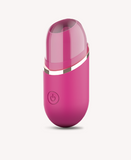 GlowMist Portable Nano Sprayer