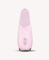 Dream Pink - Soft Textures, Intense Sensations SilkTouch Nub Vibrator