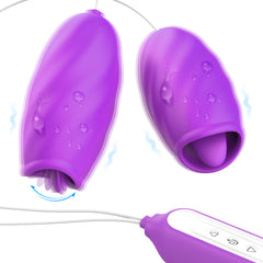 powerful dildo vibrator love toys for women G-spot clitoris