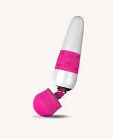 Slate Flex Retractable Bullet Vibrator