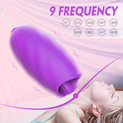 powerful dildo vibrator love toys for women G-spot clitoris