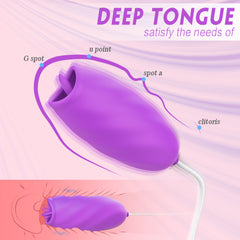 powerful dildo vibrator love toys for women G-spot clitoris