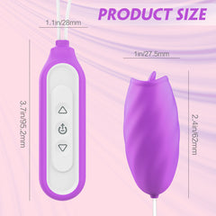 powerful dildo vibrator love toys for women G-spot clitoris