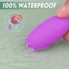 powerful dildo vibrator love toys for women G-spot clitoris