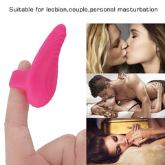 Massage jumping egg women's slient sex toys