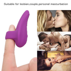 Massage jumping egg women's slient sex toys