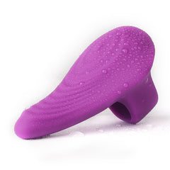 Massage jumping egg women's slient sex toys
