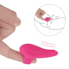 Massage jumping egg women's slient sex toys