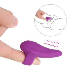 Massage jumping egg women's slient sex toys