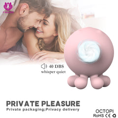 sucker clitoris sucking vibrator female love toys