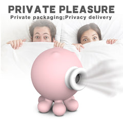 sucker clitoris sucking vibrator female love toys