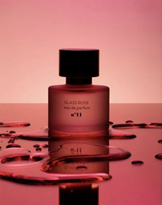 The Goldhsh Earring GoldhshEarring The Goldhsh Earring Goldhsh Earring