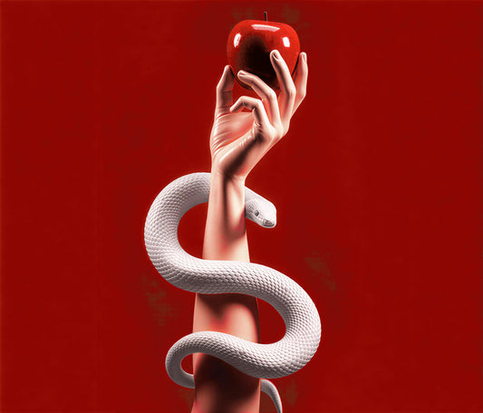 Beyond the Physical: Nurturing Intimacy and Connection in Modern Relationships