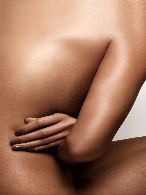 Choosing Your First Intimate Toy: A Gentle Guide for Women