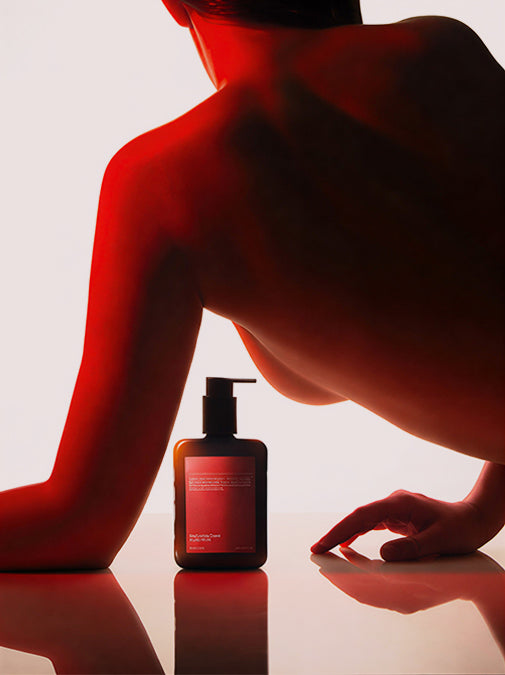 How to Choose Your First Intimate Toy: A Beginner-Friendly Guide