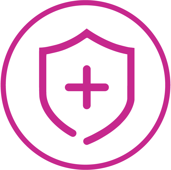 CERTIFIED & COMPLIANT