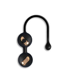 DuoSphere Couples Intimate Wand