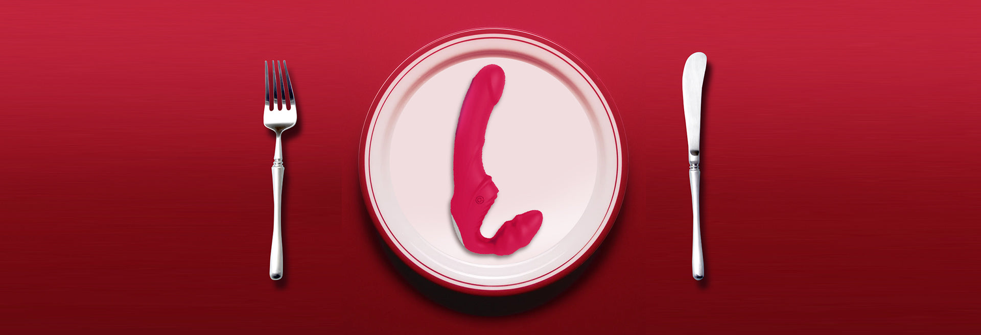 TAKE A BITE OF HER LOLLIPOPH U O