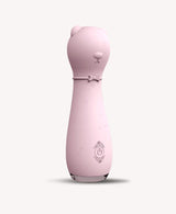 Dream pink - Lilac Feline  Wand