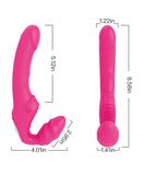 AuraFlow Duo - Sonic Massage