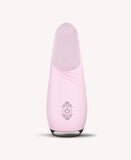 Dream Pink - Soft Textures, Intense Sensations SilkTouch Nub Vibrator