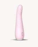 Dream Pink - Lumina Wave Intimate Wand