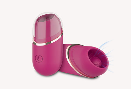 GlowMist Portable Nano Sprayer
