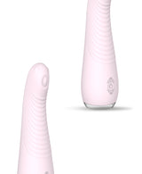 Dream Pink - Lumina Wave Intimate Wand