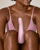 Dream Pink - Lumina Wave Intimate Wand