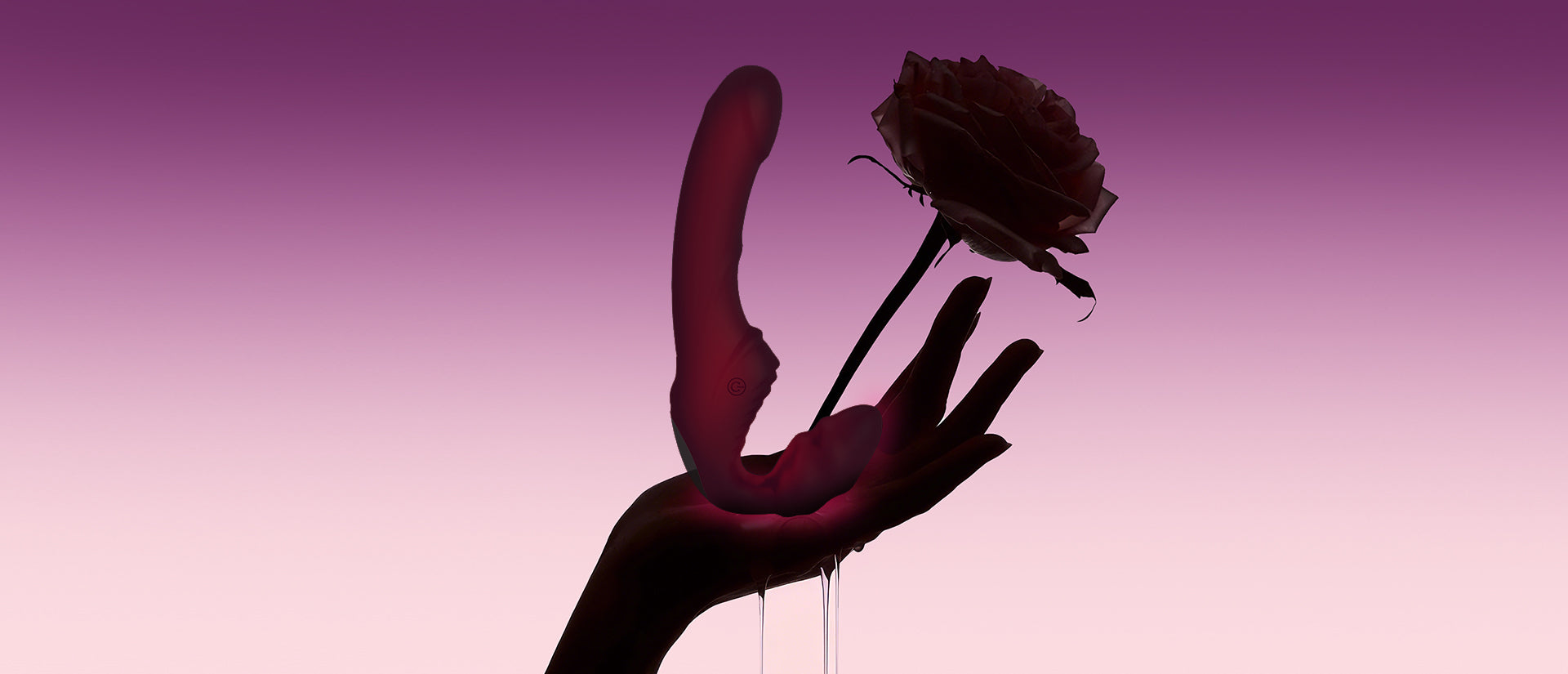 HUO SECRETCURATED LUXURY COLLECTION|