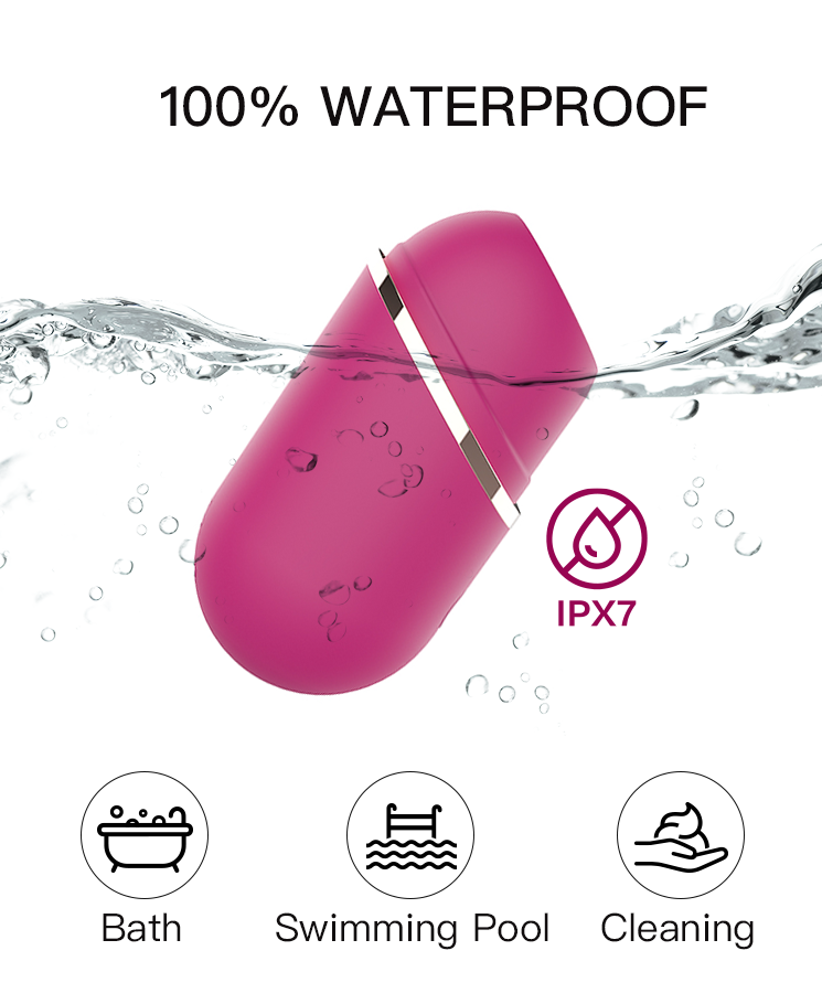 GlowMist Portable Nano Sprayer