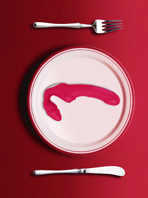 Earring Goldhsh Earring The Goldhsh Earring Goldhsh Earring The Goldhsh