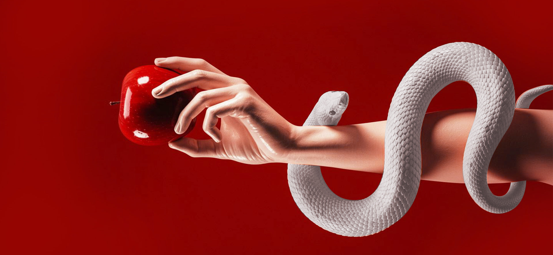 HUO SECRET BEST SELLER OF 2025