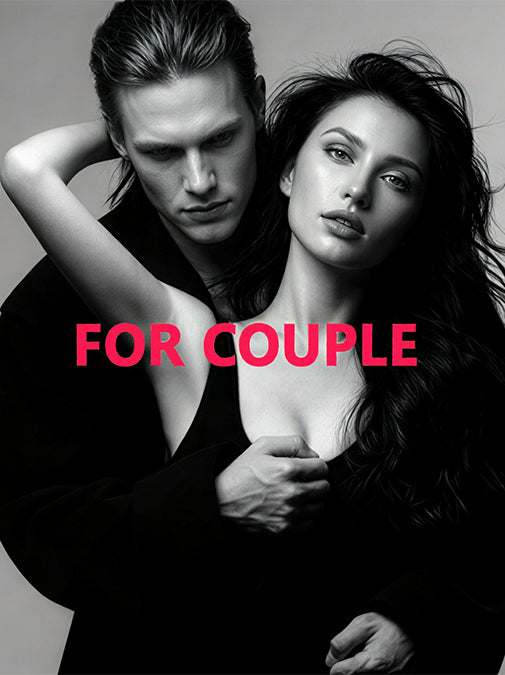 SHOP BY CATEGORYUnlock Combined Gameplay Unlock Combine Gameplay