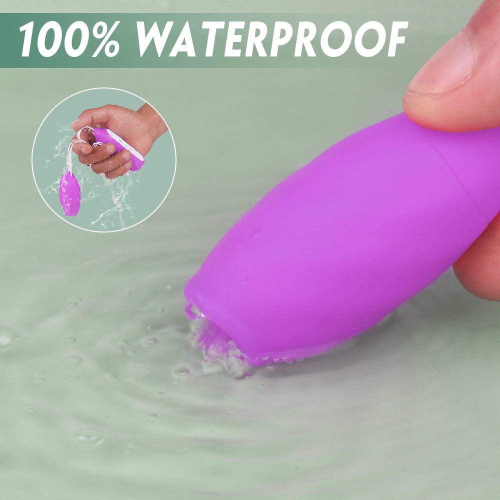 powerful dildo vibrator love toys for women G-spot clitoris