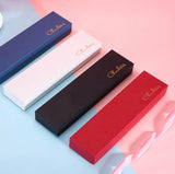 Heartfelt Chocolates — Every Piece Speaks Your Heart