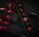 Heartfelt Chocolates — Every Piece Speaks Your Heart