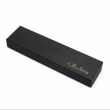 Heartfelt Chocolates — Every Piece Speaks Your Heart