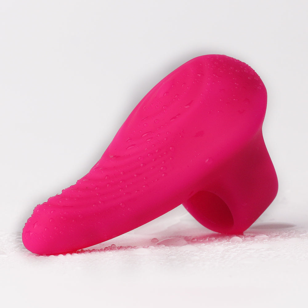 Massage jumping egg women's slient sex toys