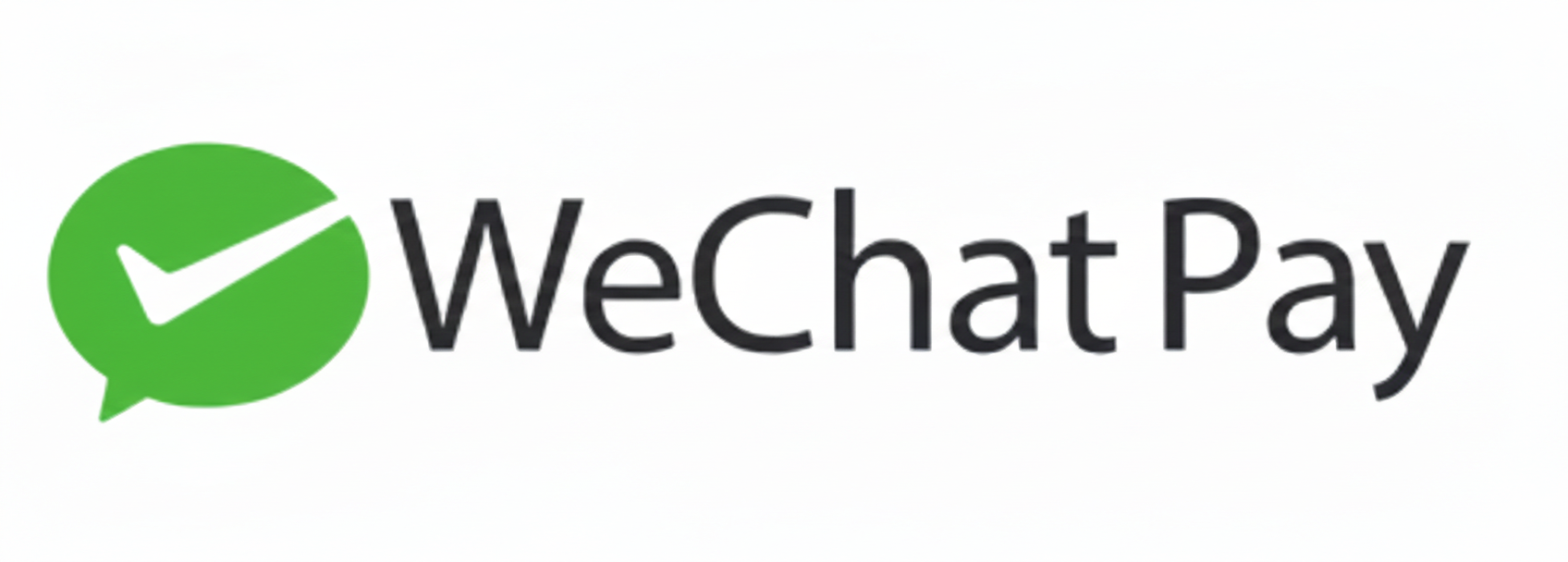 WeChat Pay